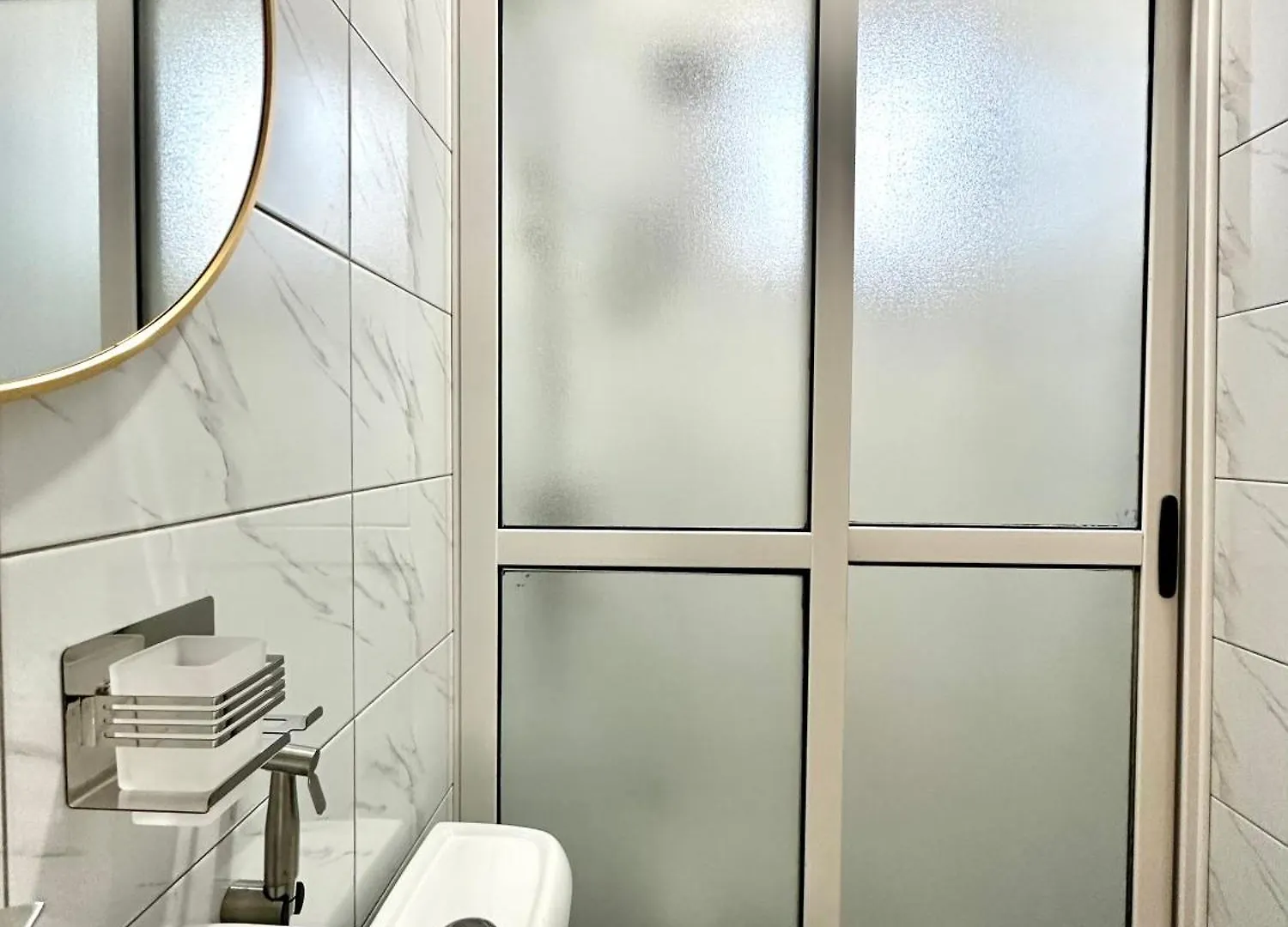 Luxury Living In Munyonyo Apartment Kampala 0*,  Uganda