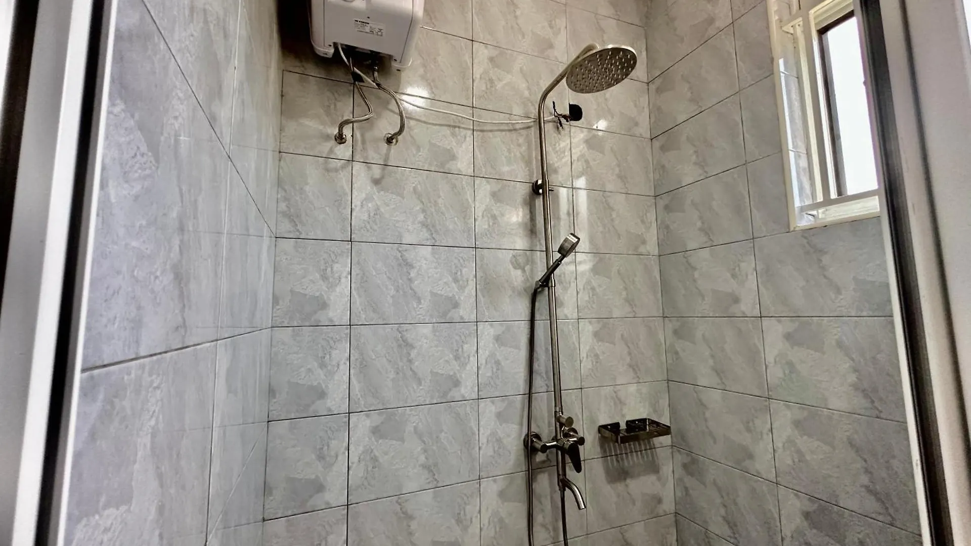 Luxury Living In Munyonyo Apartment Kampala