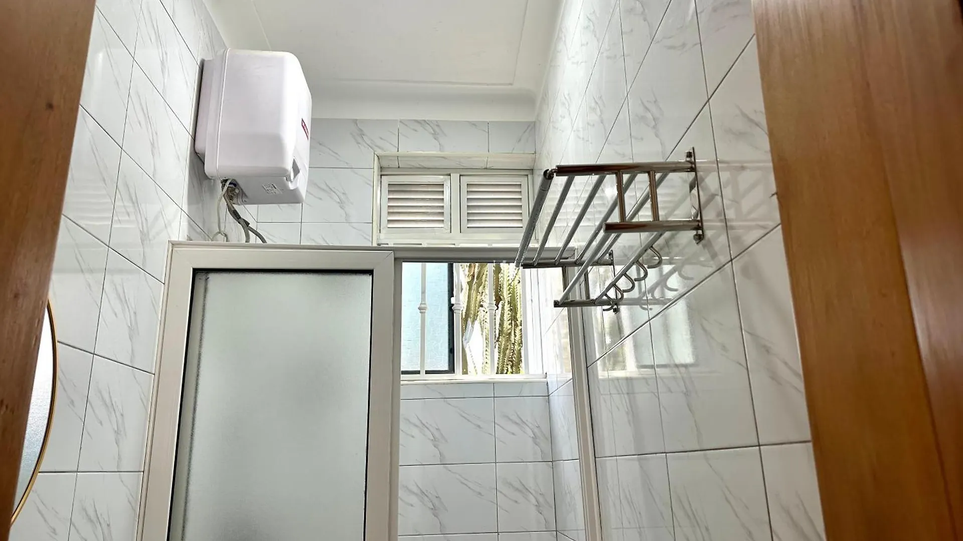 Luxury Living In Munyonyo Apartment Kampala Uganda